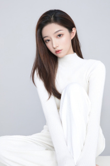 情欲世界