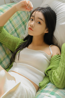 动漫人物拔萝卜实操